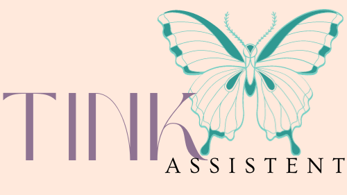 Tink Assistent
